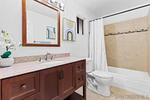 Bath - 2157 Arnold Way #324, Alpine, CA 91901 photo 1 of 4