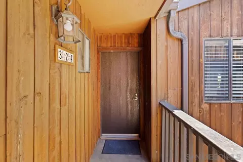 Other - 2157 Arnold Way #324, Alpine, CA 91901 photo 7 of 8