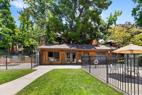 Exterior - 2157 Arnold Way #324, Alpine, CA 91901 photo 4 of 6