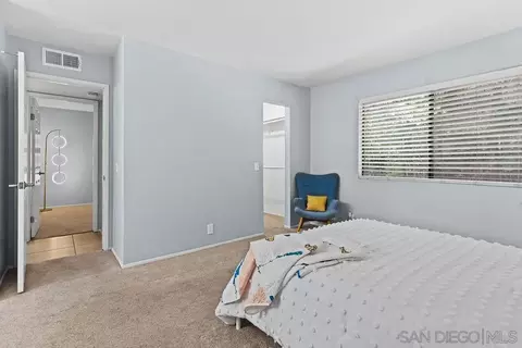 Bedroom - 2157 Arnold Way #324, Alpine, CA 91901 photo 2 of 4