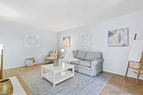 Living - 2157 Arnold Way #324, Alpine, CA 91901 photo 2 of 2