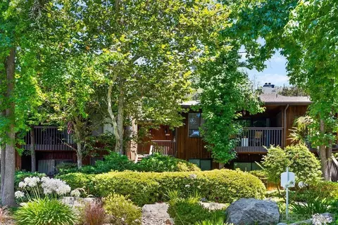 Exterior - 2157 Arnold Way #324, Alpine, CA 91901 photo 6 of 6