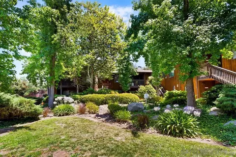 Exterior - 2157 Arnold Way #324, Alpine, CA 91901 photo 5 of 6