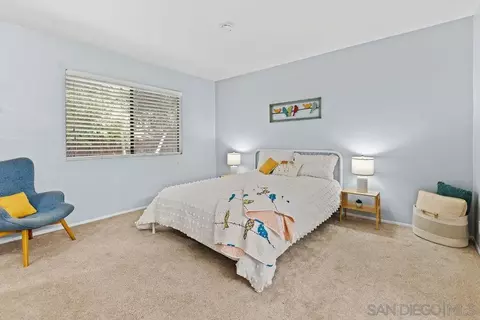 Bedroom - 2157 Arnold Way #324, Alpine, CA 91901 photo 1 of 4
