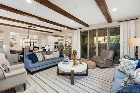 230 Reserve Ct, San Marcos, CA 92078