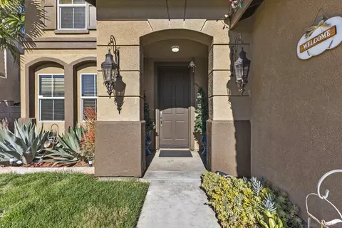 31692 Pompei, Winchester, CA 92596