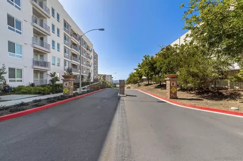 Exterior - 1019 Costa Pacifica Way #1111, Oceanside, CA 92054 photo 17 of 17