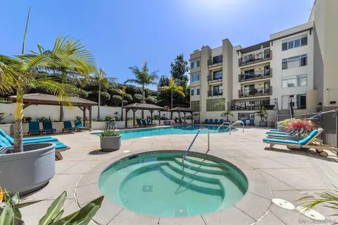 Exterior - 1019 Costa Pacifica Way #1111, Oceanside, CA 92054 photo 7 of 17