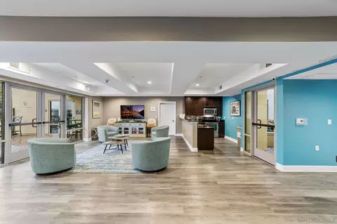 Other - 1019 Costa Pacifica Way #1111, Oceanside, CA 92054 photo 19 of 19