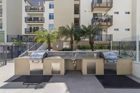 Other - 1019 Costa Pacifica Way #1111, Oceanside, CA 92054 photo 10 of 19