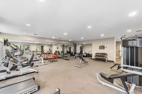 Other - 1019 Costa Pacifica Way #1111, Oceanside, CA 92054 photo 17 of 19