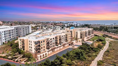 1019 Costa Pacifica Way #1111, Oceanside, CA 92054