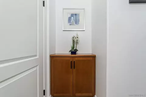 Entry Way - 1019 Costa Pacifica Way #1111, Oceanside, CA 92054 photo 1 of 1