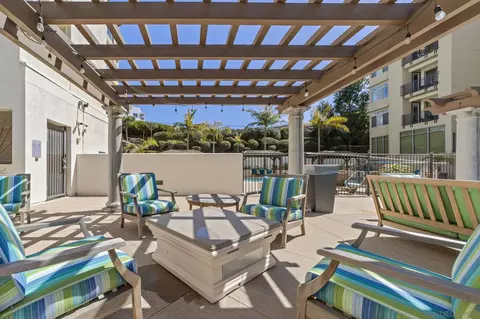 View/Area - 1019 Costa Pacifica Way #1111, Oceanside, CA 92054 photo 3 of 7