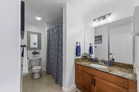 Bath - 1019 Costa Pacifica Way #1111, Oceanside, CA 92054 photo 1 of 9