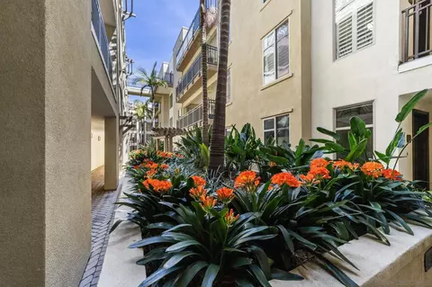Exterior - 1019 Costa Pacifica Way #1111, Oceanside, CA 92054 photo 14 of 17