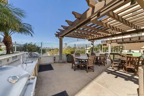 Other - 1019 Costa Pacifica Way #1111, Oceanside, CA 92054 photo 9 of 19