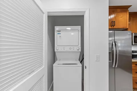 Other - 1019 Costa Pacifica Way #1111, Oceanside, CA 92054 photo 6 of 19