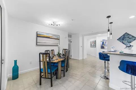 Dining - 1019 Costa Pacifica Way #1111, Oceanside, CA 92054 photo 4 of 5