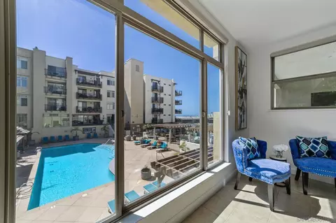 Exterior - 1019 Costa Pacifica Way #1111, Oceanside, CA 92054 photo 4 of 17