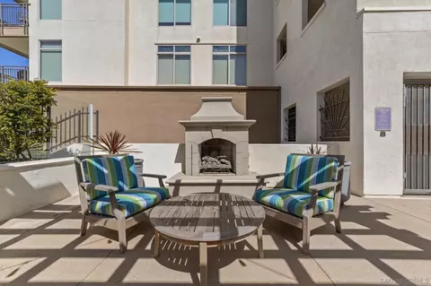 Other - 1019 Costa Pacifica Way #1111, Oceanside, CA 92054 photo 7 of 19