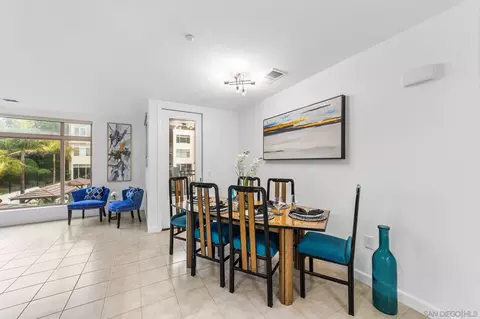 Dining - 1019 Costa Pacifica Way #1111, Oceanside, CA 92054 photo 2 of 5