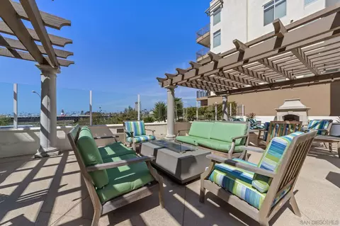 Other - 1019 Costa Pacifica Way #1111, Oceanside, CA 92054 photo 11 of 19