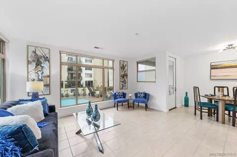 Living - 1019 Costa Pacifica Way #1111, Oceanside, CA 92054 photo 1 of 3