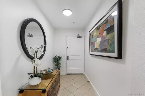 Other - 1019 Costa Pacifica Way #1111, Oceanside, CA 92054 photo 5 of 19