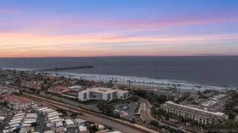 View/Area - 1019 Costa Pacifica Way #1111, Oceanside, CA 92054 photo 6 of 7