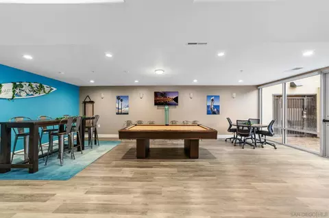 Other - 1019 Costa Pacifica Way #1111, Oceanside, CA 92054 photo 18 of 19