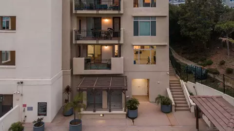Other - 1019 Costa Pacifica Way #1111, Oceanside, CA 92054 photo 15 of 19