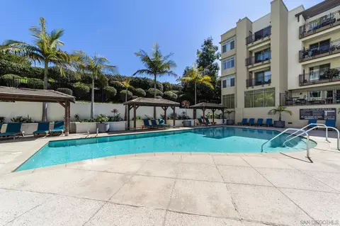 Exterior - 1019 Costa Pacifica Way #1111, Oceanside, CA 92054 photo 12 of 17