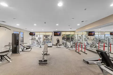 Other - 1019 Costa Pacifica Way #1111, Oceanside, CA 92054 photo 16 of 19