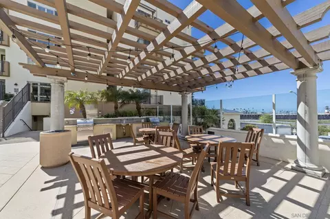 Other - 1019 Costa Pacifica Way #1111, Oceanside, CA 92054 photo 12 of 19