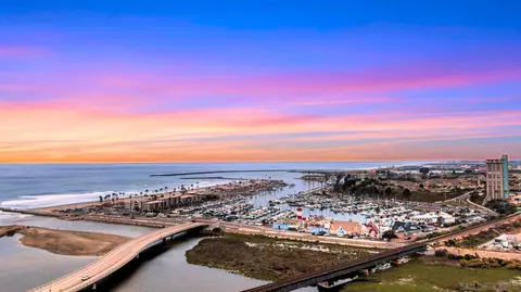 View/Area - 1019 Costa Pacifica Way #1111, Oceanside, CA 92054 photo 1 of 7
