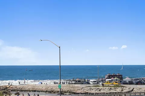 View/Area - 1019 Costa Pacifica Way #1111, Oceanside, CA 92054 photo 5 of 7