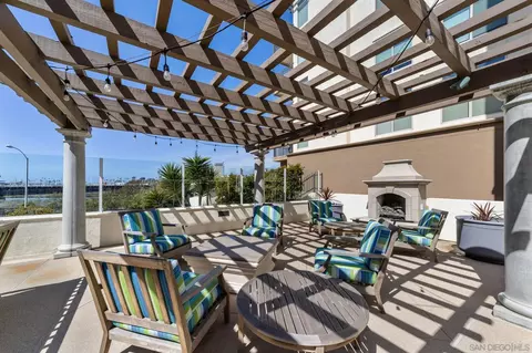 Other - 1019 Costa Pacifica Way #1111, Oceanside, CA 92054 photo 8 of 19