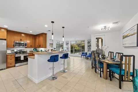 Dining - 1019 Costa Pacifica Way #1111, Oceanside, CA 92054 photo 5 of 5