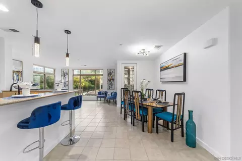 Dining - 1019 Costa Pacifica Way #1111, Oceanside, CA 92054 photo 1 of 5