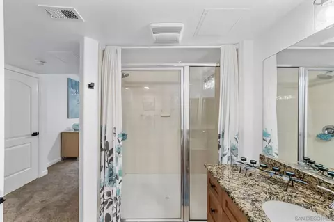 Bath - 1019 Costa Pacifica Way #1111, Oceanside, CA 92054 photo 8 of 9