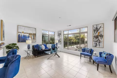 Living - 1019 Costa Pacifica Way #1111, Oceanside, CA 92054 photo 2 of 3