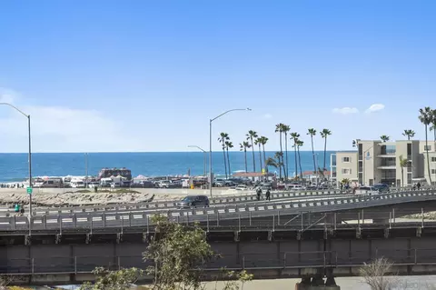 View/Area - 1019 Costa Pacifica Way #1111, Oceanside, CA 92054 photo 4 of 7