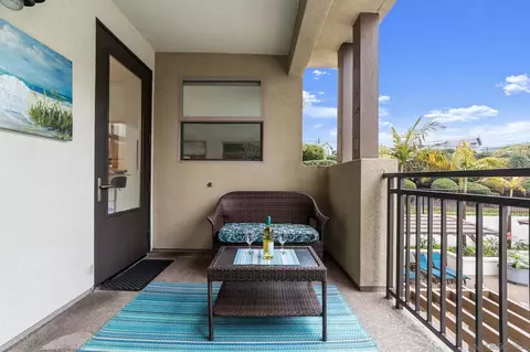 Exterior - 1019 Costa Pacifica Way #1111, Oceanside, CA 92054 photo 5 of 17