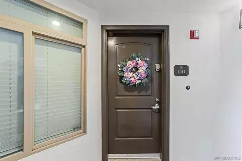 Other - 1019 Costa Pacifica Way #1111, Oceanside, CA 92054 photo 4 of 19