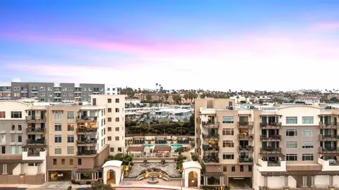 Other - 1019 Costa Pacifica Way #1111, Oceanside, CA 92054 photo 2 of 19