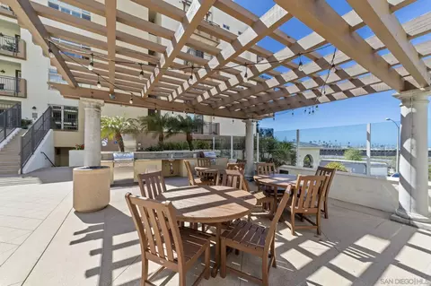 Other - 1019 Costa Pacifica Way #1111, Oceanside, CA 92054 photo 13 of 19