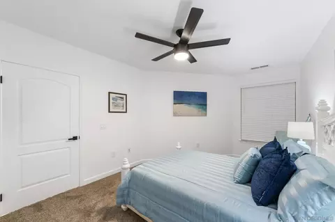 Bedroom - 1019 Costa Pacifica Way #1111, Oceanside, CA 92054 photo 7 of 7