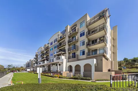 Other - 1019 Costa Pacifica Way #1111, Oceanside, CA 92054 photo 3 of 19
