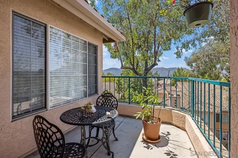 18557 Caminito Pasadero #389, San Diego, CA 92128